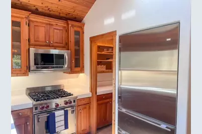 442 Corral De Tierra Rd, Salinas, CA 93908 - Photo 15