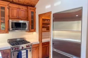 442 Corral De Tierra Rd, Salinas, CA 93908 - Photo 15