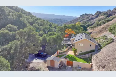 442 Corral De Tierra Rd, Salinas, CA 93908 - Photo 47