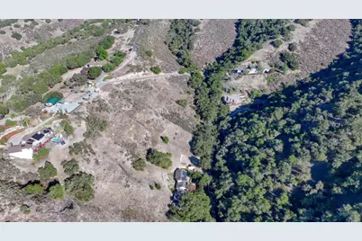 442 Corral De Tierra Rd, Salinas, CA 93908 - Photo 49