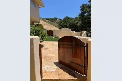 442 Corral De Tierra Rd, Salinas, CA 93908 - Photo 3