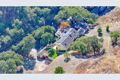 442 Corral De Tierra Rd, Salinas, CA 93908 - Photo 39