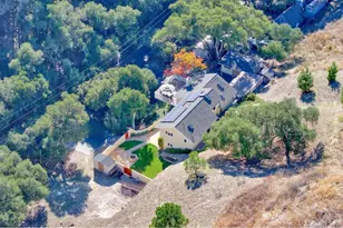 442 Corral De Tierra Rd, Salinas, CA 93908 - Photo 39