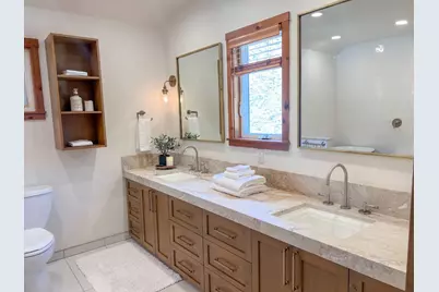 442 Corral De Tierra Rd, Salinas, CA 93908 - Photo 25