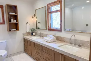 442 Corral De Tierra Rd, Salinas, CA 93908 - Photo 25