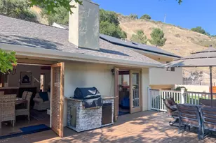 442 Corral De Tierra Rd, Salinas, CA 93908 - Photo 41