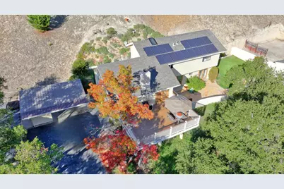 442 Corral De Tierra Rd, Salinas, CA 93908 - Photo 43