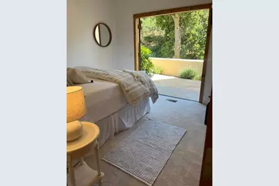 442 Corral De Tierra Rd, Salinas, CA 93908 - Photo 33
