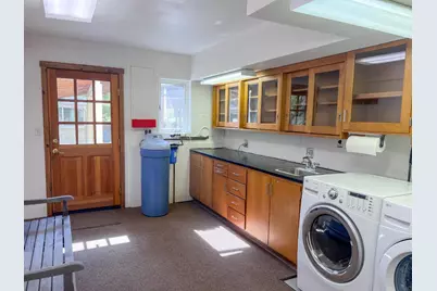 442 Corral De Tierra Rd, Salinas, CA 93908 - Photo 35