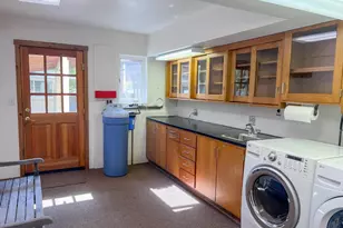 442 Corral De Tierra Rd, Salinas, CA 93908 - Photo 35