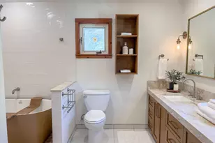 442 Corral De Tierra Rd, Salinas, CA 93908 - Photo 25