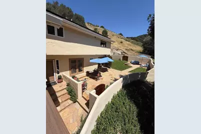 442 Corral De Tierra Rd, Salinas, CA 93908 - Photo 1