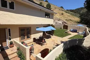 442 Corral De Tierra Rd, Salinas, CA 93908 - Photo 1