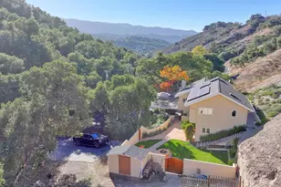 442 Corral De Tierra Rd, Salinas, CA 93908 - Photo 43