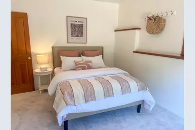 442 Corral De Tierra Rd, Salinas, CA 93908 - Photo 29