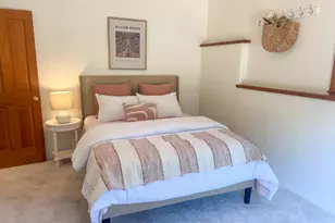 442 Corral De Tierra Rd, Salinas, CA 93908 - Photo 29