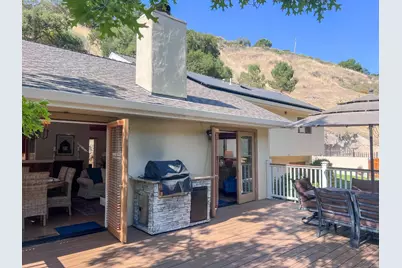 442 Corral De Tierra Rd, Salinas, CA 93908 - Photo 37