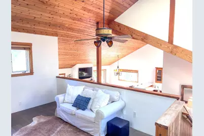 442 Corral De Tierra Rd, Salinas, CA 93908 - Photo 17