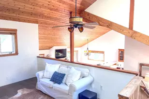 442 Corral De Tierra Rd, Salinas, CA 93908 - Photo 17