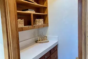 442 Corral De Tierra Rd, Salinas, CA 93908 - Photo 9