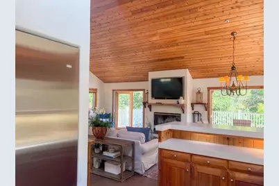 442 Corral De Tierra Rd, Salinas, CA 93908 - Photo 17
