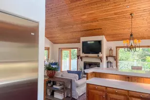 442 Corral De Tierra Rd, Salinas, CA 93908 - Photo 17