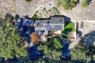 442 Corral De Tierra Rd, Salinas, CA 93908 - Photo 37