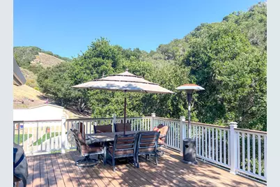 442 Corral De Tierra Rd, Salinas, CA 93908 - Photo 37