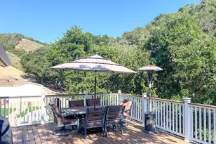 442 Corral De Tierra Rd, Salinas, CA 93908 - Photo 37