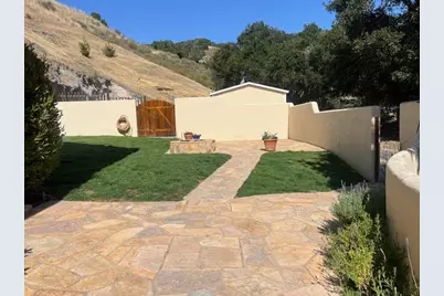 442 Corral De Tierra Rd, Salinas, CA 93908 - Photo 5