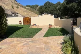 442 Corral De Tierra Rd, Salinas, CA 93908 - Photo 5