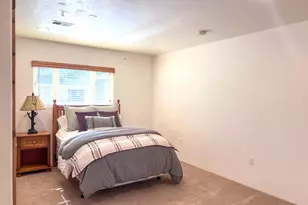 442 Corral De Tierra Rd, Salinas, CA 93908 - Photo 33