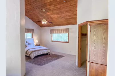 442 Corral De Tierra Rd, Salinas, CA 93908 - Photo 21