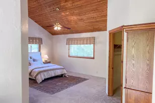 442 Corral De Tierra Rd, Salinas, CA 93908 - Photo 21