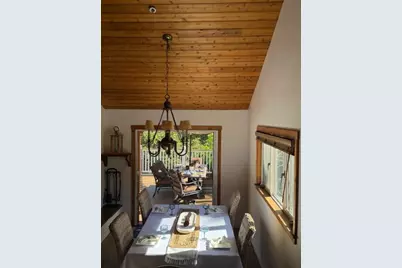 442 Corral De Tierra Rd, Salinas, CA 93908 - Photo 39