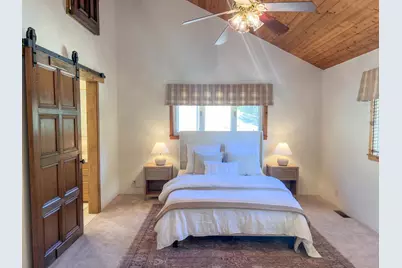 442 Corral De Tierra Rd, Salinas, CA 93908 - Photo 21