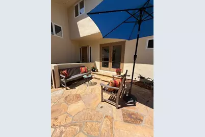442 Corral De Tierra Rd, Salinas, CA 93908 - Photo 5