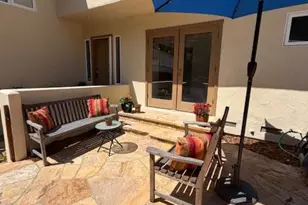442 Corral De Tierra Rd, Salinas, CA 93908 - Photo 5