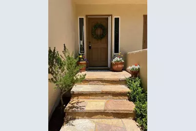 442 Corral De Tierra Rd, Salinas, CA 93908 - Photo 5