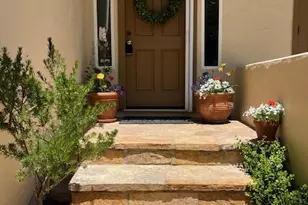 442 Corral De Tierra Rd, Salinas, CA 93908 - Photo 5