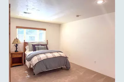 442 Corral De Tierra Rd, Salinas, CA 93908 - Photo 35