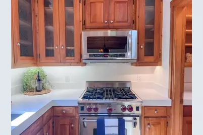 442 Corral De Tierra Rd, Salinas, CA 93908 - Photo 13