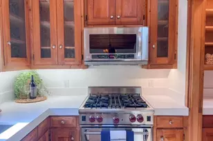 442 Corral De Tierra Rd, Salinas, CA 93908 - Photo 13