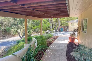 442 Corral De Tierra Rd, Salinas, CA 93908 - Photo 39