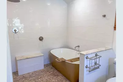 442 Corral De Tierra Rd, Salinas, CA 93908 - Photo 21