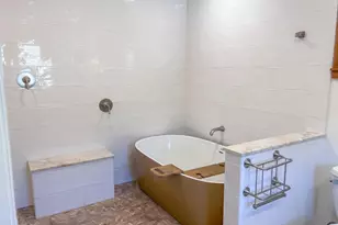 442 Corral De Tierra Rd, Salinas, CA 93908 - Photo 21