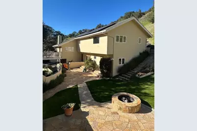 442 Corral De Tierra Rd, Salinas, CA 93908 - Photo 1