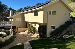 442 Corral De Tierra Rd, Salinas, CA 93908 - Photo 1