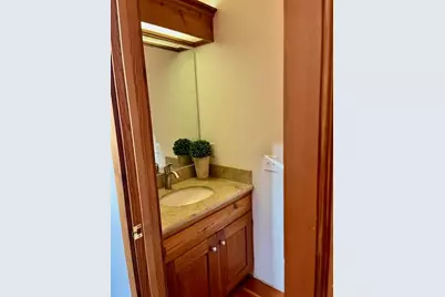 442 Corral De Tierra Rd, Salinas, CA 93908 - Photo 19