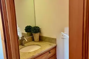 442 Corral De Tierra Rd, Salinas, CA 93908 - Photo 19